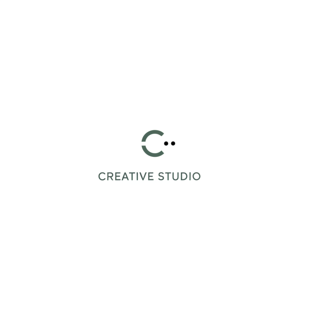 Creative Studio