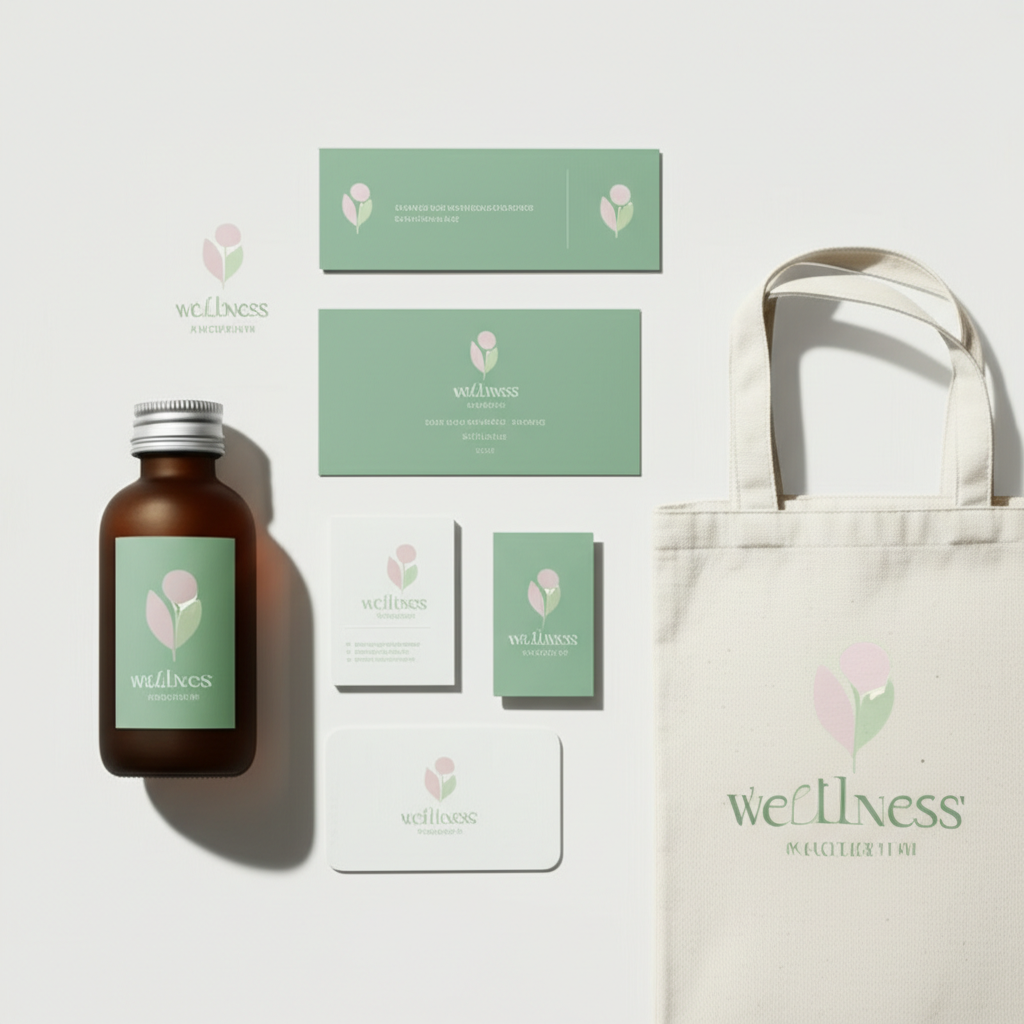 Bloom Wellness